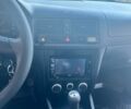 Синій Фольксваген Гольф, об'ємом двигуна 1.6 л та пробігом 225 тис. км за 3500 $, фото 20 на Automoto.ua