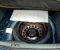 Синій Фольксваген Гольф, об'ємом двигуна 1.6 л та пробігом 208 тис. км за 4300 $, фото 7 на Automoto.ua