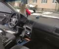 Синий Фольксваген Гольф, объемом двигателя 1.4 л и пробегом 171 тыс. км за 3699 $, фото 11 на Automoto.ua