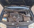 Синій Фольксваген Гольф, об'ємом двигуна 1.6 л та пробігом 309 тис. км за 3250 $, фото 29 на Automoto.ua