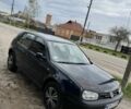 Синий Фольксваген Гольф, объемом двигателя 0 л и пробегом 10 тыс. км за 1800 $, фото 2 на Automoto.ua
