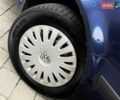 Синій Фольксваген Гольф, об'ємом двигуна 1.6 л та пробігом 290 тис. км за 2950 $, фото 25 на Automoto.ua