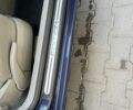 Синій Фольксваген Гольф, об'ємом двигуна 1.39 л та пробігом 149 тис. км за 4100 $, фото 10 на Automoto.ua