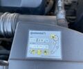 Синій Фольксваген Гольф, об'ємом двигуна 1.6 л та пробігом 205 тис. км за 4500 $, фото 35 на Automoto.ua