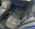 Синий Фольксваген Гольф, объемом двигателя 1.6 л и пробегом 270 тыс. км за 3300 $, фото 7 на Automoto.ua