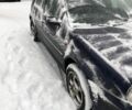 Синій Фольксваген Гольф, об'ємом двигуна 1.6 л та пробігом 300 тис. км за 2400 $, фото 2 на Automoto.ua