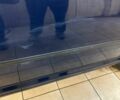Синий Фольксваген Гольф, объемом двигателя 1.6 л и пробегом 250 тыс. км за 2950 $, фото 16 на Automoto.ua
