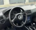 Синій Фольксваген Гольф, об'ємом двигуна 1.4 л та пробігом 280 тис. км за 3000 $, фото 6 на Automoto.ua