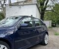 Синий Фольксваген Гольф, объемом двигателя 1.4 л и пробегом 3 тыс. км за 3100 $, фото 1 на Automoto.ua