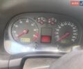 Синий Фольксваген Гольф, объемом двигателя 1.6 л и пробегом 282 тыс. км за 3600 $, фото 7 на Automoto.ua