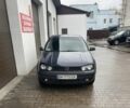Фольксваген Гольф 2000 в Сумах на Automoto.ua Синий Фольксваген Гольф, объемом двигателя 1.6 л и пробегом 230 тыс. км за 4000 $, фото 1 на Automoto.ua