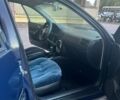 Синій Фольксваген Гольф, об'ємом двигуна 1.6 л та пробігом 225 тис. км за 3500 $, фото 29 на Automoto.ua