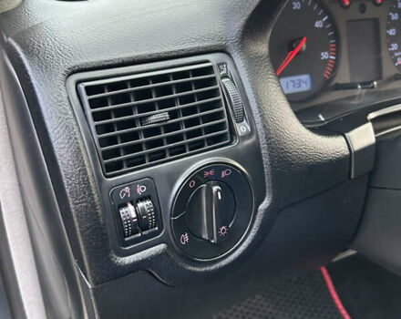 Фольксваген Гольф 2000 в Вараш (Кузнецовск) на Automoto.ua Синий Фольксваген Гольф, объемом двигателя 1.9 л и пробегом 326 тыс. км за 4800 $, фото 23 на Automoto.ua