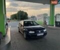 Синій Фольксваген Гольф, об'ємом двигуна 1.4 л та пробігом 183 тис. км за 3348 $, фото 1 на Automoto.ua