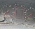 Синій Фольксваген Гольф, об'ємом двигуна 1.39 л та пробігом 303 тис. км за 3900 $, фото 8 на Automoto.ua