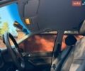 Синий Фольксваген Гольф, объемом двигателя 1.4 л и пробегом 215 тыс. км за 3850 $, фото 20 на Automoto.ua