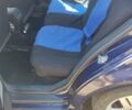 Синій Фольксваген Гольф, об'ємом двигуна 1.39 л та пробігом 190 тис. км за 4100 $, фото 3 на Automoto.ua