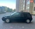 Синій Фольксваген Гольф, об'ємом двигуна 1.6 л та пробігом 225 тис. км за 3500 $, фото 9 на Automoto.ua