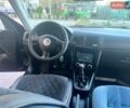 Синій Фольксваген Гольф, об'ємом двигуна 1.6 л та пробігом 225 тис. км за 3500 $, фото 22 на Automoto.ua