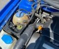 Синій Фольксваген Гольф, об'ємом двигуна 1.6 л та пробігом 205 тис. км за 4500 $, фото 34 на Automoto.ua