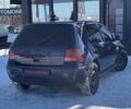 Синий Фольксваген Гольф, объемом двигателя 1.6 л и пробегом 240 тыс. км за 4999 $, фото 6 на Automoto.ua