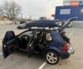 Синій Фольксваген Гольф, об'ємом двигуна 1.39 л та пробігом 278 тис. км за 4500 $, фото 4 на Automoto.ua