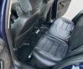 Синий Фольксваген Гольф, объемом двигателя 1.4 л и пробегом 212 тыс. км за 3458 $, фото 14 на Automoto.ua