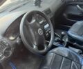 Синій Фольксваген Гольф, об'ємом двигуна 1.4 л та пробігом 211 тис. км за 3995 $, фото 6 на Automoto.ua