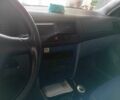 Синій Фольксваген Гольф, об'ємом двигуна 1.6 л та пробігом 163 тис. км за 4000 $, фото 19 на Automoto.ua