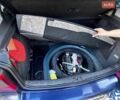 Синий Фольксваген Гольф, объемом двигателя 1.39 л и пробегом 170 тыс. км за 4000 $, фото 9 на Automoto.ua