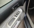 Синій Фольксваген Гольф, об'ємом двигуна 1.6 л та пробігом 270 тис. км за 3500 $, фото 1 на Automoto.ua