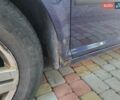 Синий Фольксваген Гольф, объемом двигателя 1.6 л и пробегом 302 тыс. км за 3900 $, фото 14 на Automoto.ua
