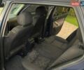 Синій Фольксваген Гольф, об'ємом двигуна 1.9 л та пробігом 295 тис. км за 3250 $, фото 28 на Automoto.ua