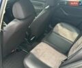 Синий Фольксваген Гольф, объемом двигателя 1.6 л и пробегом 291 тыс. км за 2899 $, фото 9 на Automoto.ua