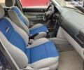 Синий Фольксваген Гольф, объемом двигателя 1.6 л и пробегом 280 тыс. км за 2900 $, фото 20 на Automoto.ua