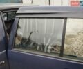Синий Фольксваген Гольф, объемом двигателя 1.6 л и пробегом 270 тыс. км за 3500 $, фото 14 на Automoto.ua