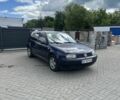 Синій Фольксваген Гольф, об'ємом двигуна 1.9 л та пробігом 282 тис. км за 3500 $, фото 6 на Automoto.ua