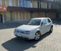 Синій Фольксваген Гольф, об'ємом двигуна 0 л та пробігом 416 тис. км за 1256 $, фото 1 на Automoto.ua