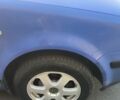 Синій Фольксваген Гольф, об'ємом двигуна 1.39 л та пробігом 325 тис. км за 3300 $, фото 24 на Automoto.ua