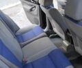 Синій Фольксваген Гольф, об'ємом двигуна 1.6 л та пробігом 311 тис. км за 4599 $, фото 11 на Automoto.ua