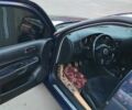 Синій Фольксваген Гольф, об'ємом двигуна 2 л та пробігом 328 тис. км за 4000 $, фото 8 на Automoto.ua