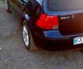Фольксваген Гольф 2000 в Черновцах на Automoto.ua Синий Фольксваген Гольф, объемом двигателя 1.4 л и пробегом 250 тыс. км за 4600 $, фото 3 на Automoto.ua