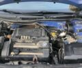 Синій Фольксваген Гольф, об'ємом двигуна 1.39 л та пробігом 325 тис. км за 3300 $, фото 18 на Automoto.ua