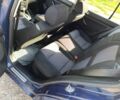 Синій Фольксваген Гольф, об'ємом двигуна 2 л та пробігом 121 тис. км за 2310 $, фото 9 на Automoto.ua