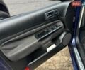 Синий Фольксваген Гольф, объемом двигателя 1.6 л и пробегом 125 тыс. км за 4600 $, фото 7 на Automoto.ua