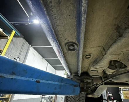 Фольксваген Гольф 2000 в Ивано-Франковске на Automoto.ua Синий Фольксваген Гольф, объемом двигателя 1.39 л и пробегом 256 тыс. км за 4150 $, фото 37 на Automoto.ua