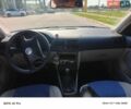 Синій Фольксваген Гольф, об'ємом двигуна 1.6 л та пробігом 221 тис. км за 3500 $, фото 8 на Automoto.ua