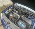 Синій Фольксваген Гольф, об'ємом двигуна 1.9 л та пробігом 300 тис. км за 1470 $, фото 6 на Automoto.ua