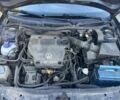 Синий Фольксваген Гольф, объемом двигателя 1.6 л и пробегом 310 тыс. км за 4150 $, фото 8 на Automoto.ua