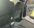 Фольксваген Гольф 2000 в Сумах на Automoto.ua Синий Фольксваген Гольф, объемом двигателя 1.6 л и пробегом 230 тыс. км за 4000 $, фото 5 на Automoto.ua